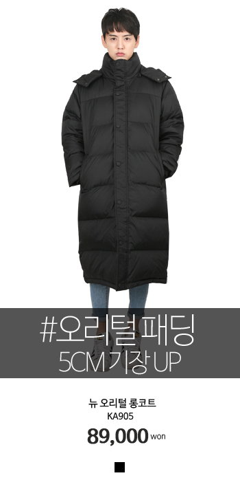 ���������� ���а����� ���а���� ��ü���е� ��ü�������� ��ü����ֹ�����