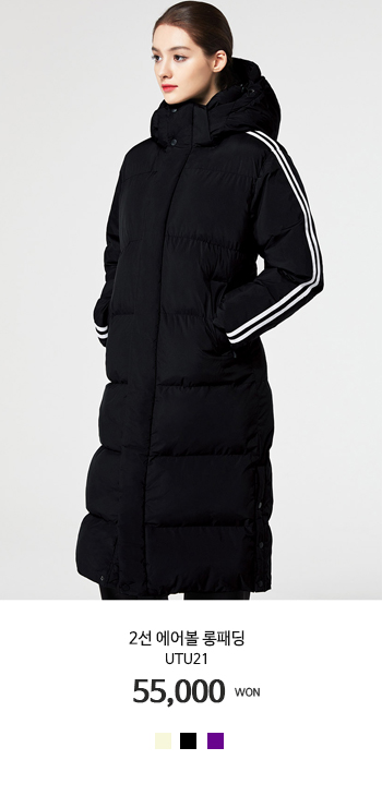 ���е��ֹ����� ��ü������ ��üƼ���� ��ü���ֹ����� ��ü���ֹ�����