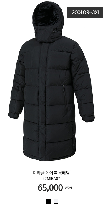 ��ü�����ֹ����� ��ü�е��ֹ�����