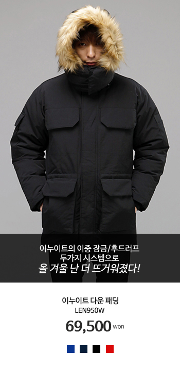 ��ü�������� ��ü���������� ��ü���������� ��ü���� ��ü�е����� ��ü�е����� ��ü�е��ֹ�����