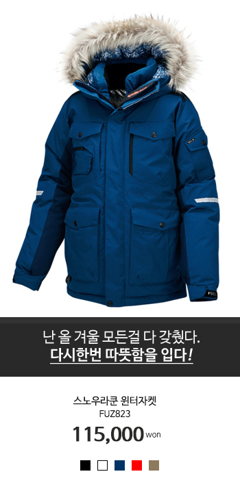 ��ü������������ ��ü�������� ��ü���е����� ���а��� ���а��� �ܿ����� �ܿ�߻����� ��ü���е����� ��ü�������� ��ü�������