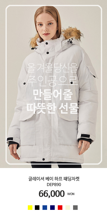 ��ü�������������� ��ü���� ����� ������ ��ü�е�����