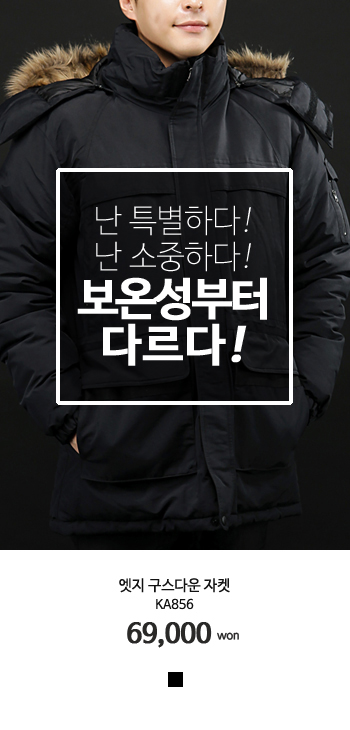 ��ü��������