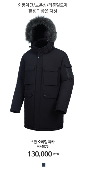 ��ü�е���������