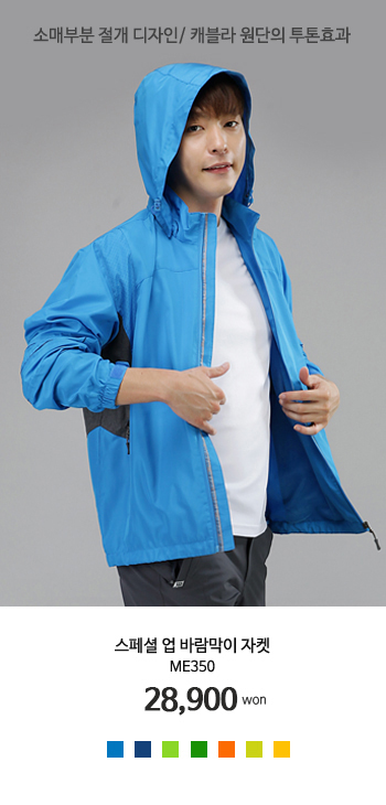 ��ü���� ��ü���� ��ü��� ��ü�ĸ�������