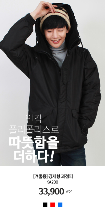 ��ü������ ��ü������� ��ü�����ֹ����� ��ü����������