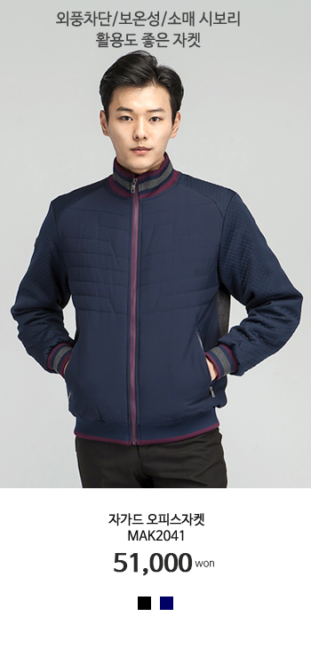 ��ü�ٺθ�����