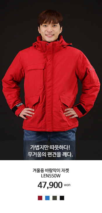 ��ü�������е����� ��üƼ���� ��ü������ ��üƼ�ֹ�����