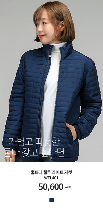 ��ü�������� ��ü���� ��ü���� �ܿ����� �ܿ������ �ܿ��������� ������ ��������� ��ü������ ��ü����� �ٹ�������