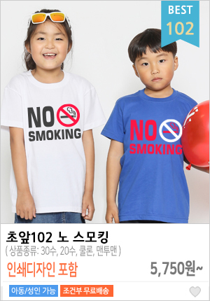 �Ƶ�Ƽ����