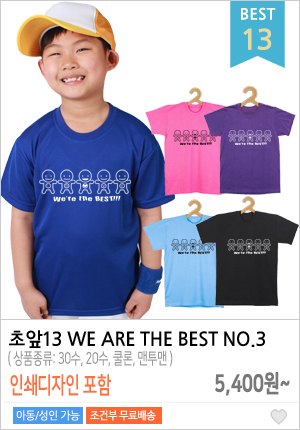 �Ƶ���üƼ�ֹ�����