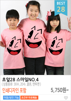 �Ƶ�Ƽ�ֹ�����