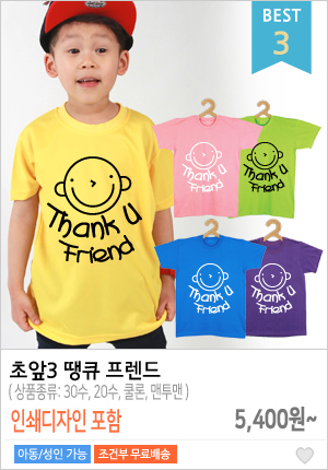 �Ƶ�Ƽ�ֹ�����