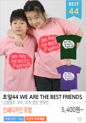 �Ƶ�Ƽ����