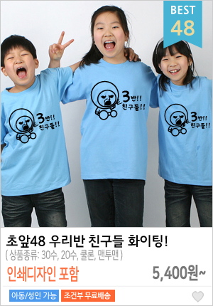 �Ƶ�Ƽ����