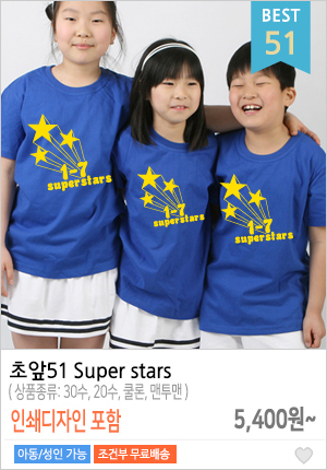 ��üƼ�Ƶ�����