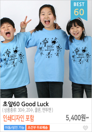 �Ƶ�Ƽ����