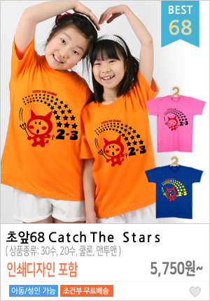 �Ƶ�Ƽ����