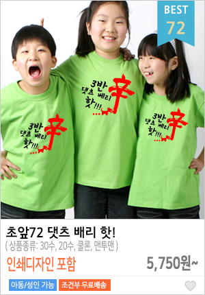 �ʵ��б���üƼ