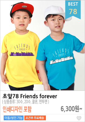 �Ƶ�Ƽ����