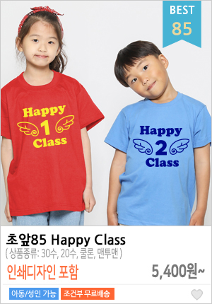 ��üƼ�ֹ�����