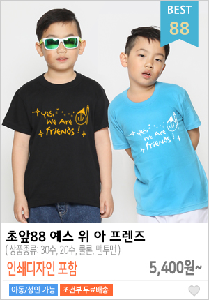 �ʵ��б���üƼ