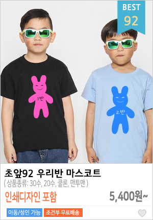 �ʵ��б���üƼ