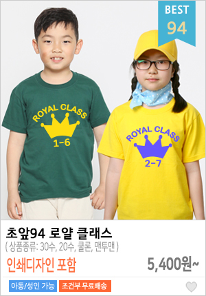 �Ƶ�Ƽ����