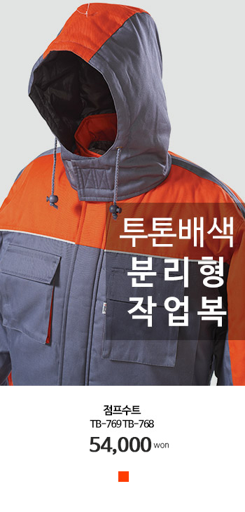 ��������������ü