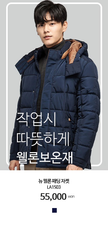 �ٹ����������