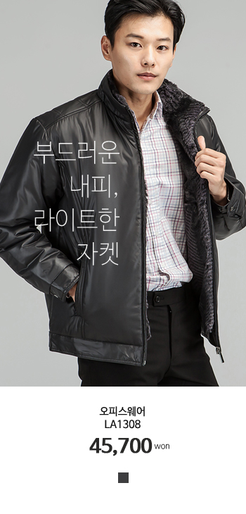 ��ü����ֹ�����