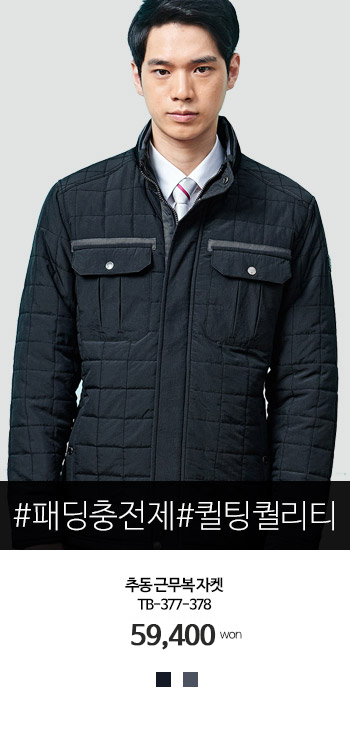 �ٹ��� �ߵ��� ��������