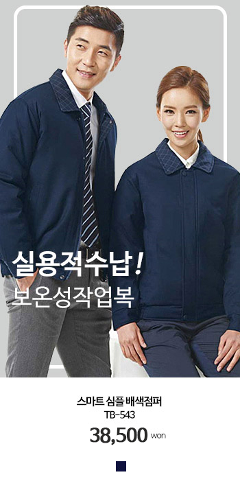 �����ٹ�������