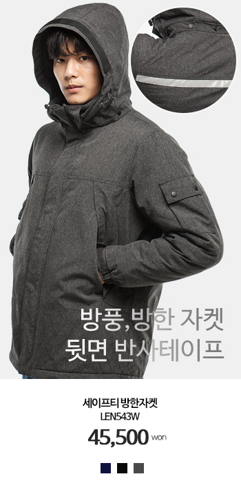 ��ü��������