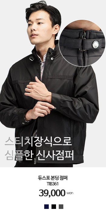 ��ü�������