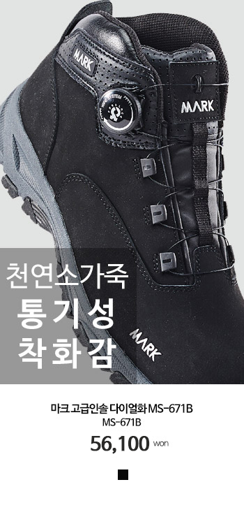 ����ȭ ����