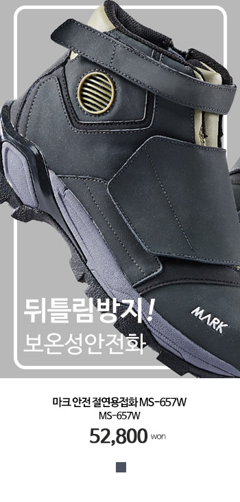 ����ȭ �ֹ�