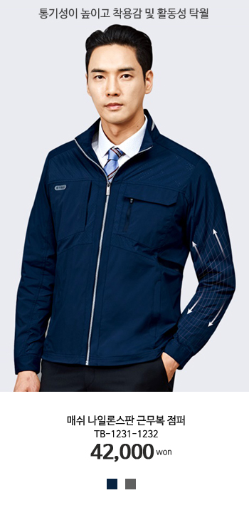 �ٹ�������