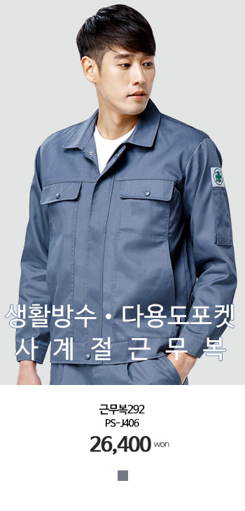 �ٹ�������