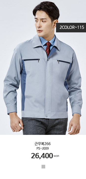 �ٹ������� ���Ϲ߼�