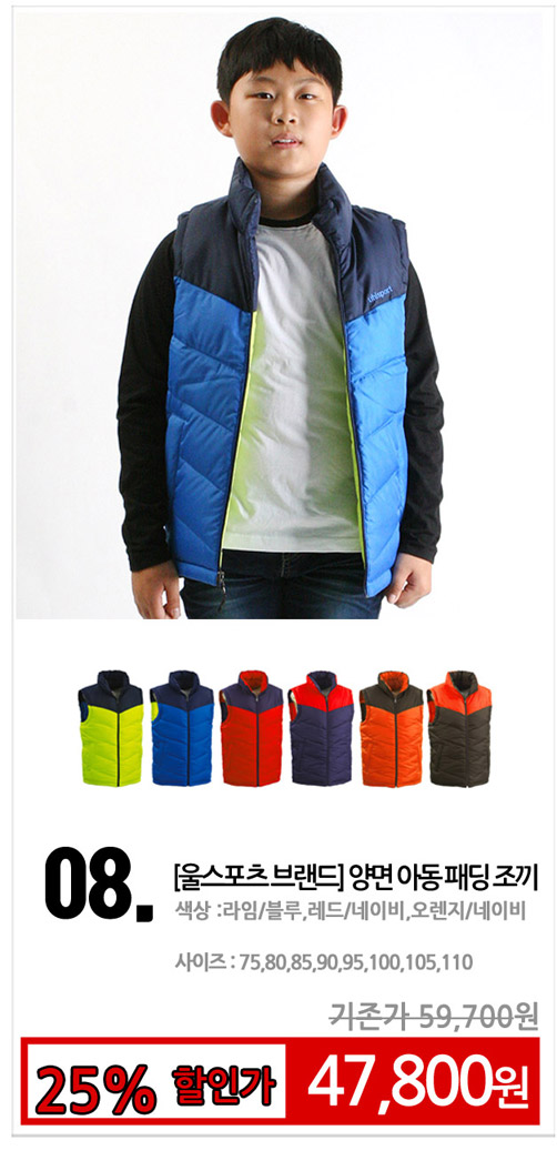 �Ƶ���ü������