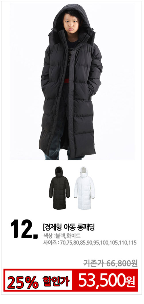 ��ġ����üƼ