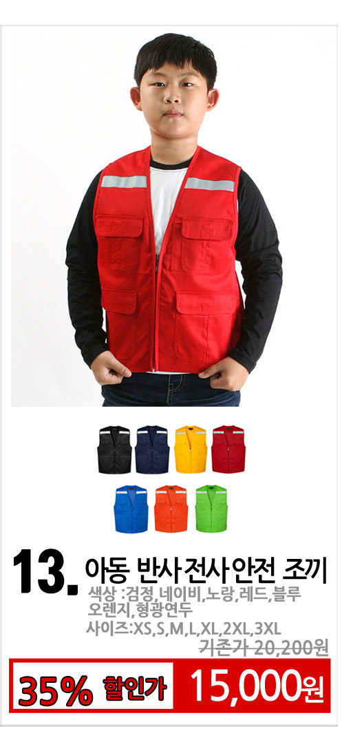 ��üƼ����