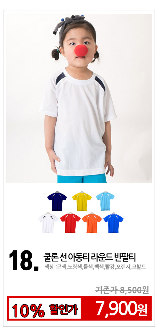 �ʵ��л���Ƽ