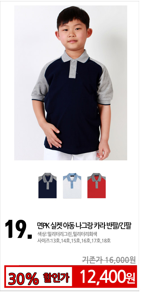 �Ƶ�������Ƽ