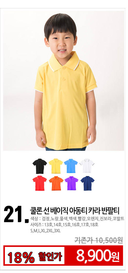 �Ƶ�����Ƽ