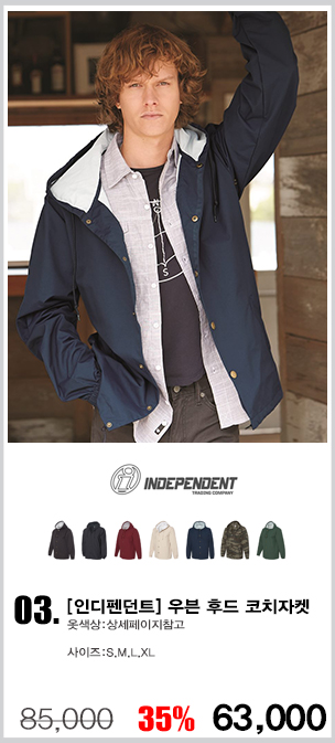 �귣�� ��üƼ,�귣�� ��ü��