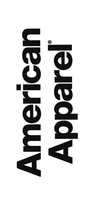 �Ƹ޸�ĭ���з� ��üƼ,�Ƹ޸�ĭ���з� ��ü��,�귣�� ��üƼ