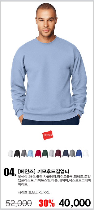 ������ ��üƼ,������ ��ü��,�귣�� ��üƼ