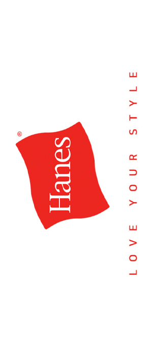 ������ ��üƼ,������ ��ü��,�귣�� ��üƼ